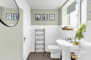 Photo 16- click for photo gallery